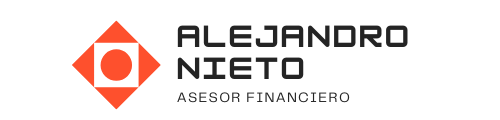 Alejandro Nieto Galán
